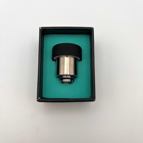 Focus V Atomizer für Kräuter