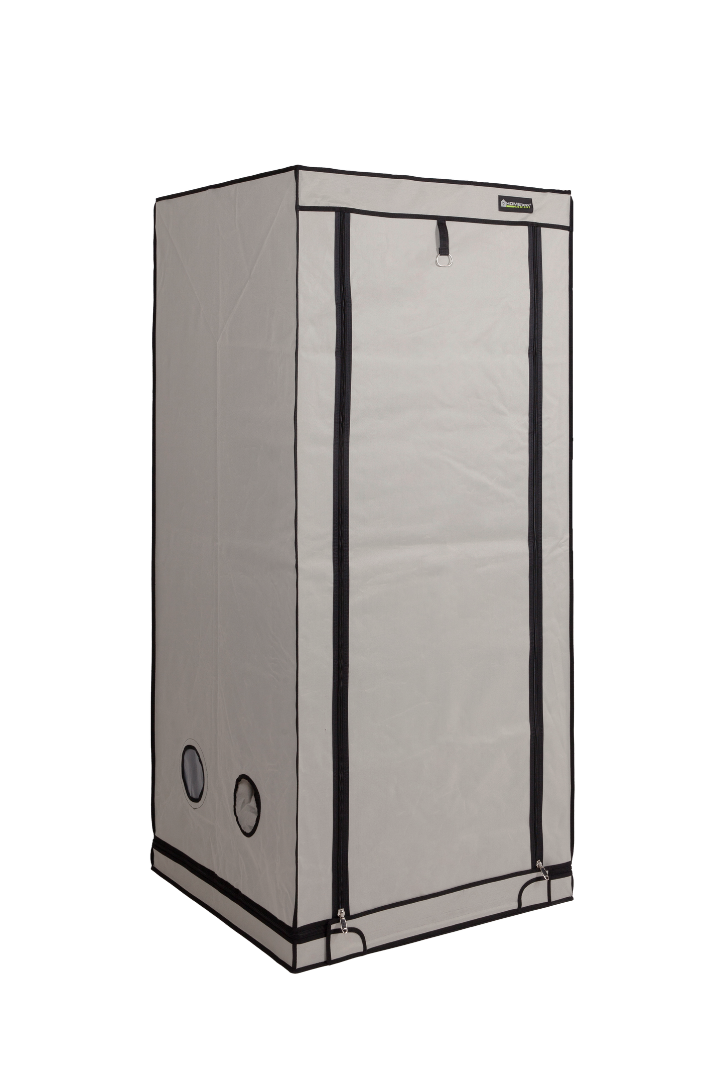 HOMEbox® Ambient Q80+