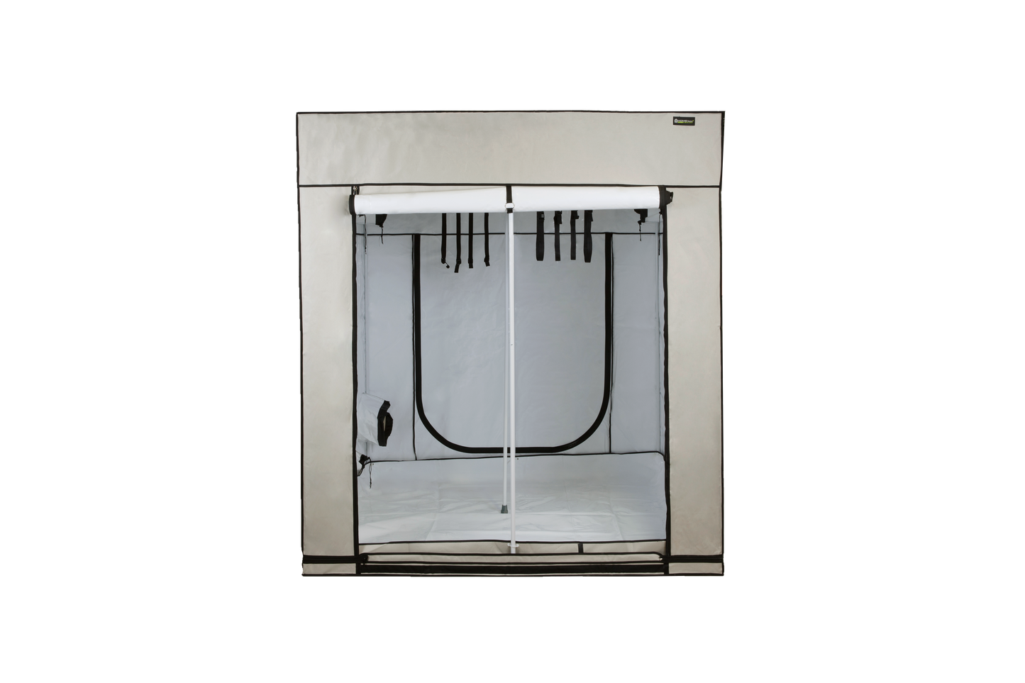 HOMEbox® Ambient Q200+