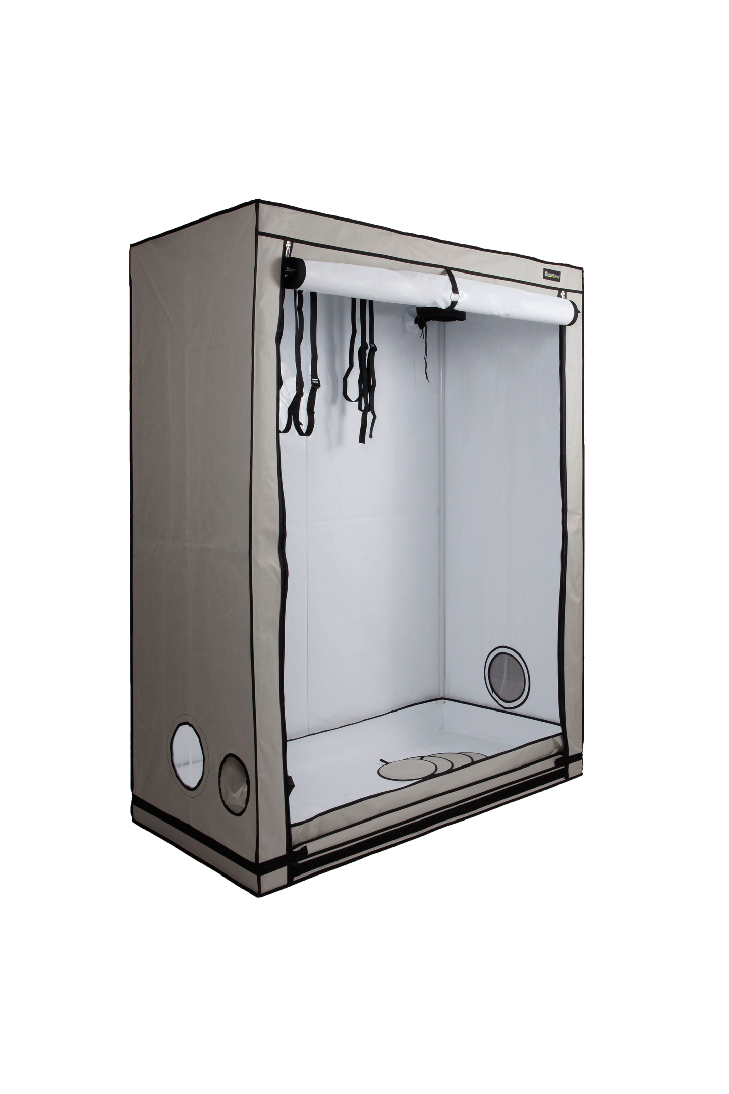 HOMEbox® Ambient R150