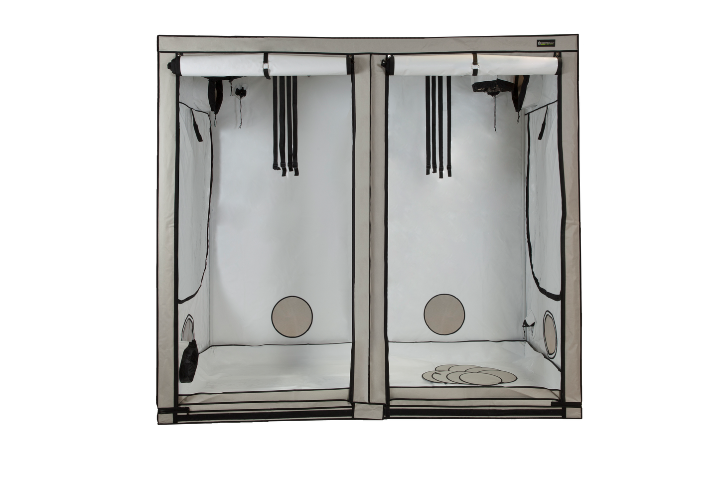 HOMEbox R240 Ambient oder R240+