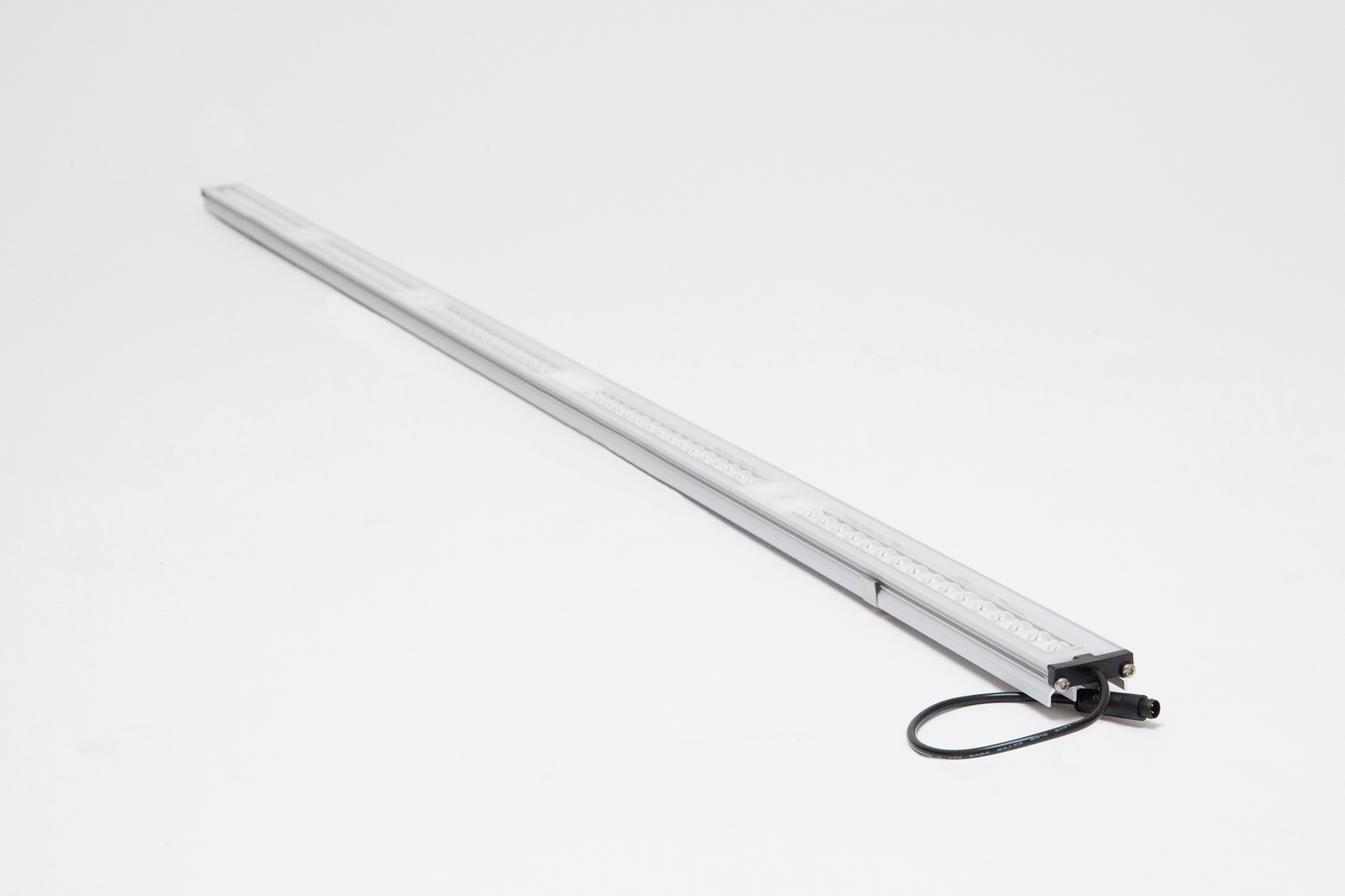 SANlight FLEX II-Series