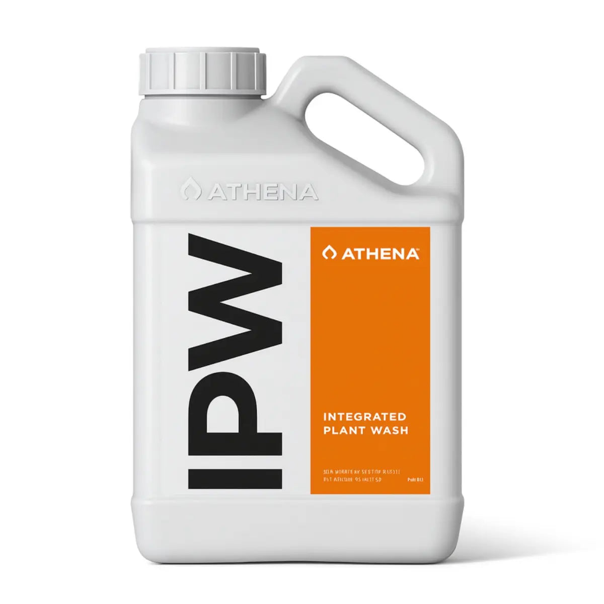 Athena IPW 940ml