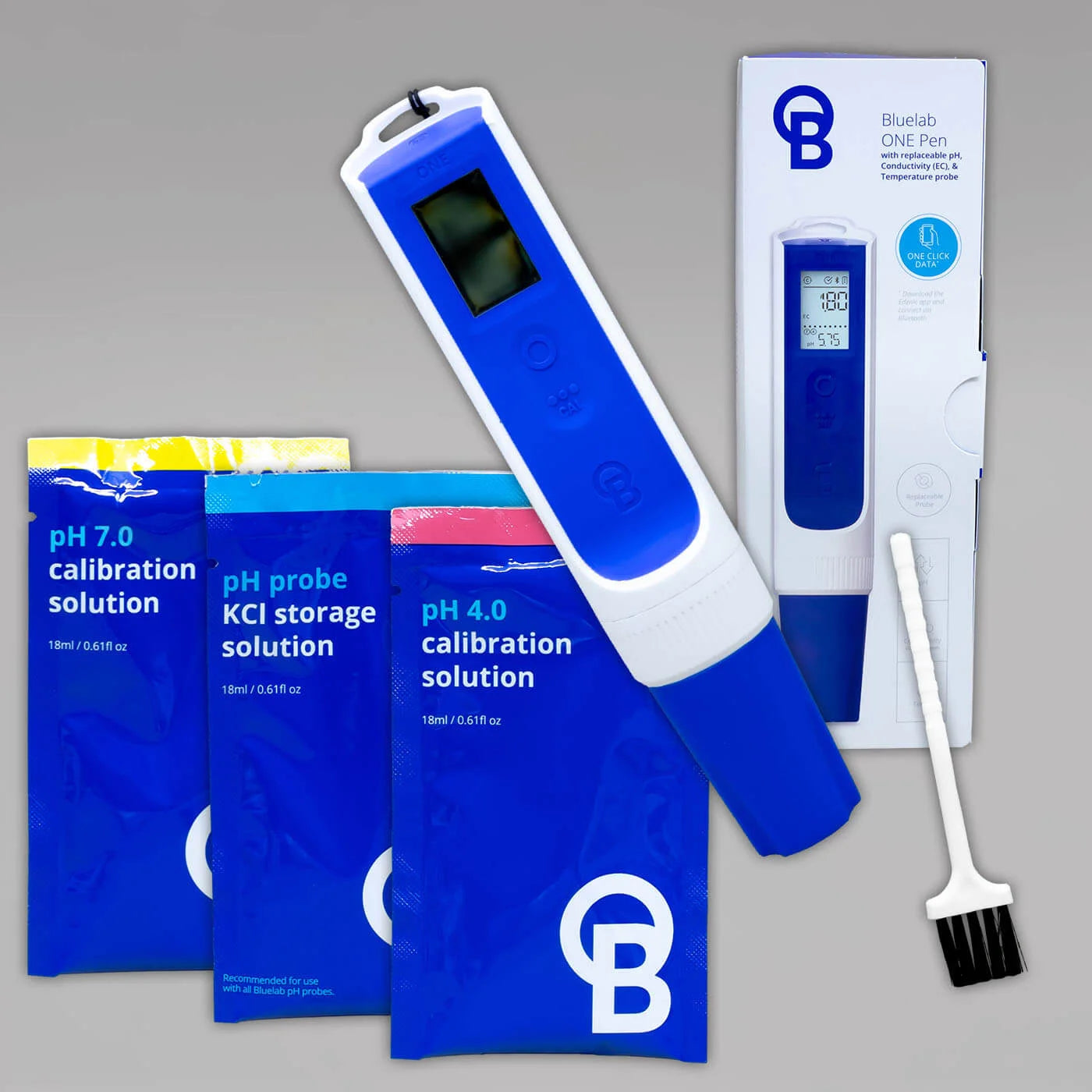 Bluelab OnePen