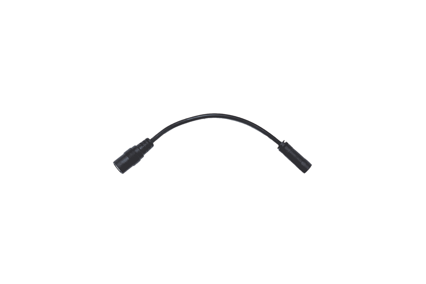 FLEX II Adapterkabel