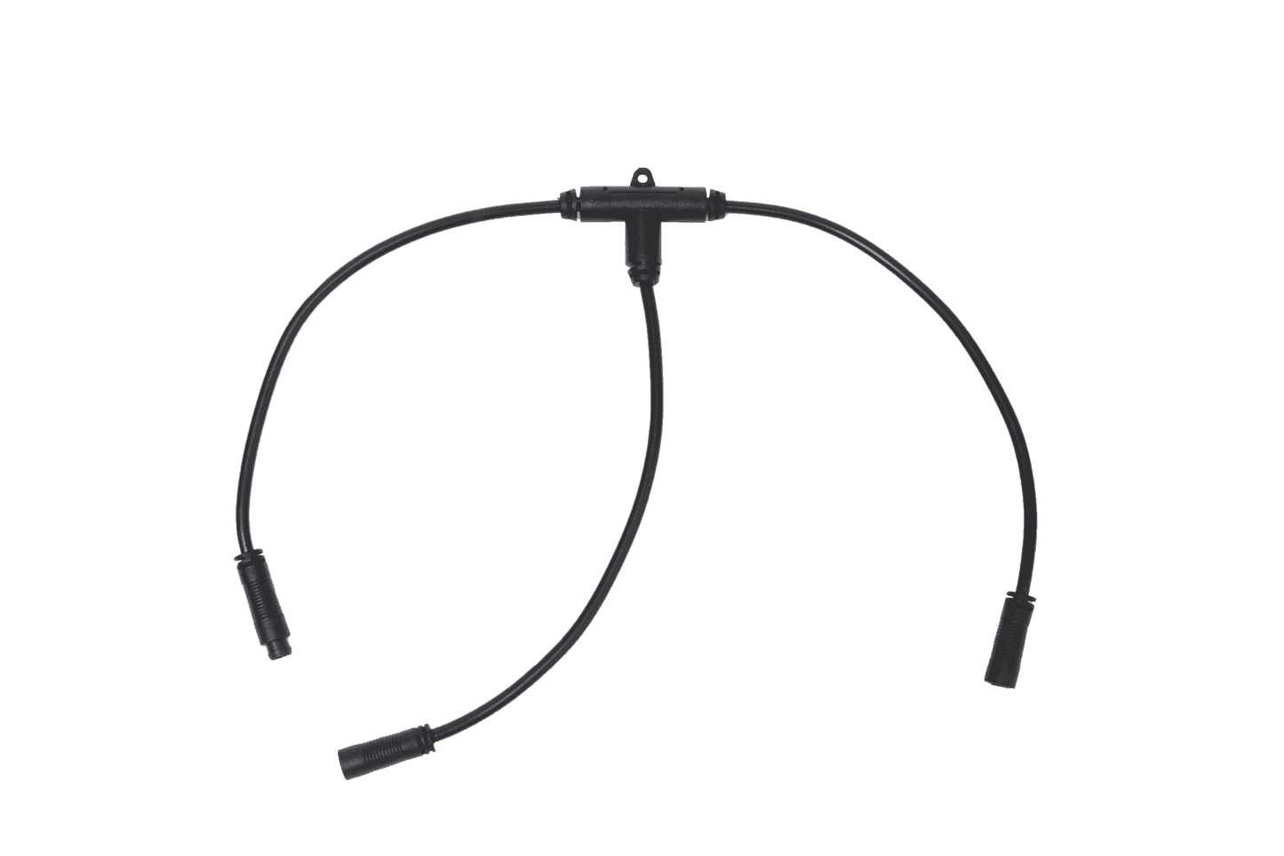 FLEX II T-Verbinder