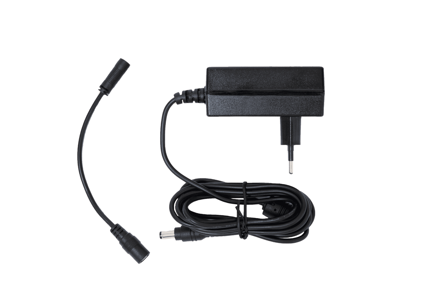 FLEX II Wandstecker 25 W