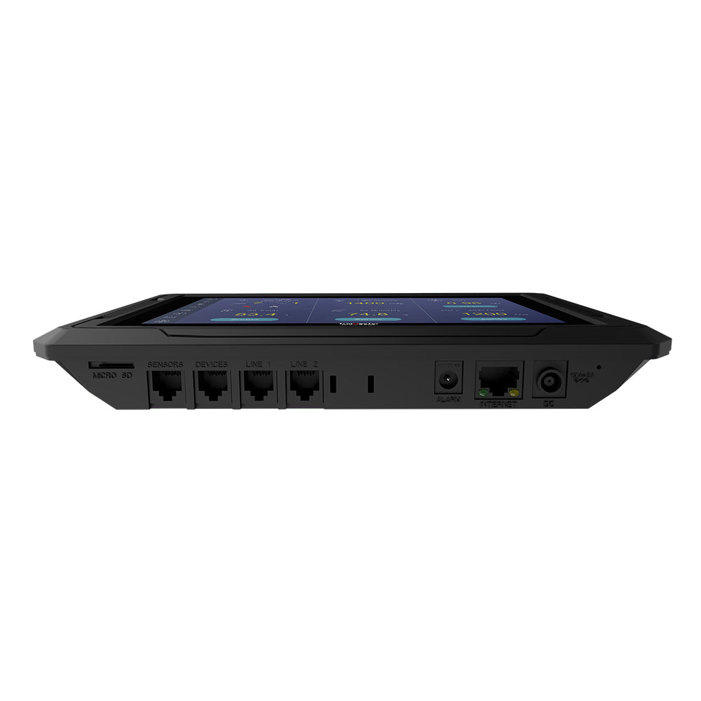 Hydro-X Plus Controller (HCS-3)