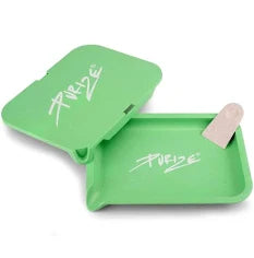 PURIZE® Plant-Fiber-Composite-Tray KIT