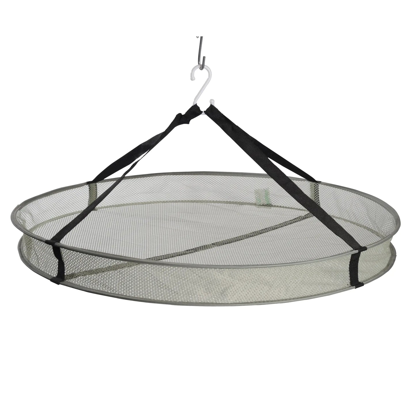 HOMEbox DryNet Ø60cm