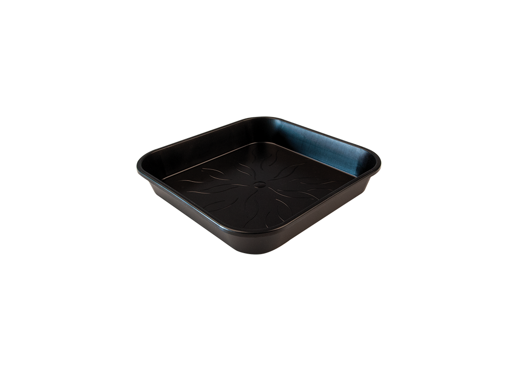 Untersetzer 17,4x17,4 cm 5/6,5/7 L