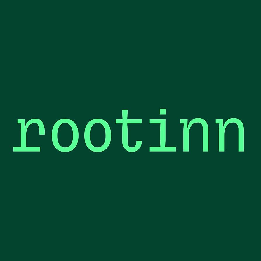 Rootinn