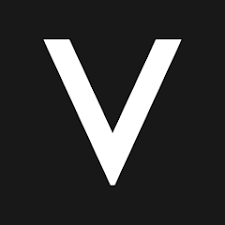 Focus V
