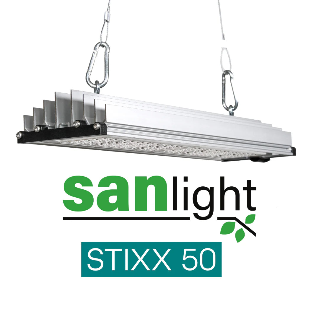 SANlight STIXX