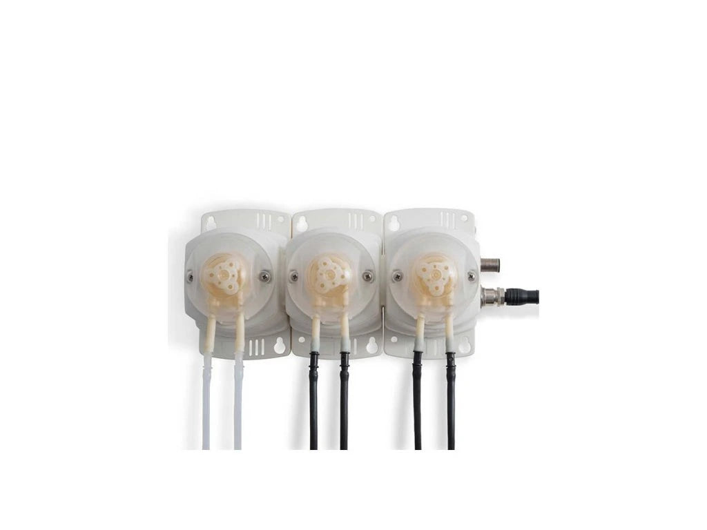 Bluelab Peripod M3