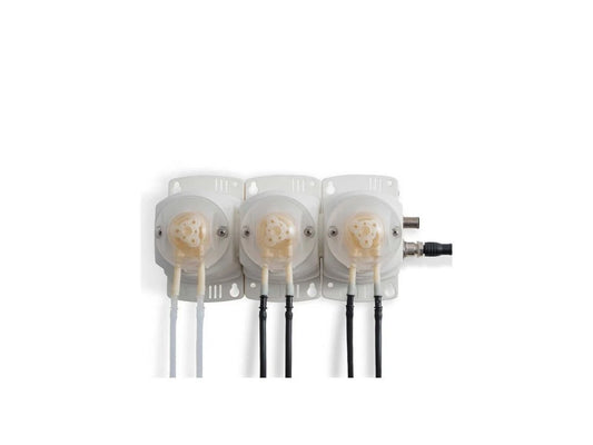 Bluelab Peripod M3
