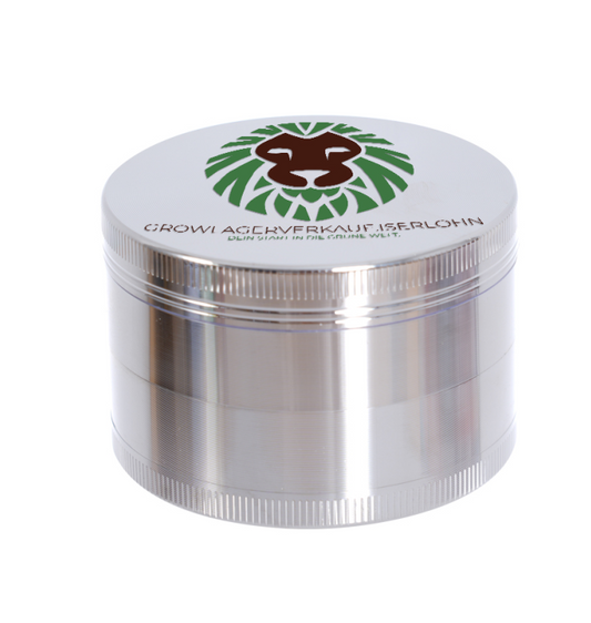 Grinder 50mm