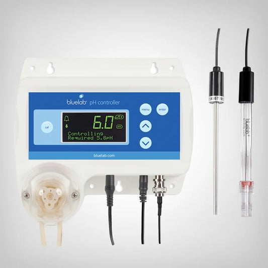 Bluelab pH Controller Wi-Fi