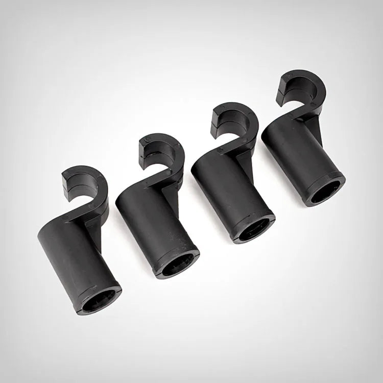 HOMEbox Ersatz-Haken lang, 22mm
