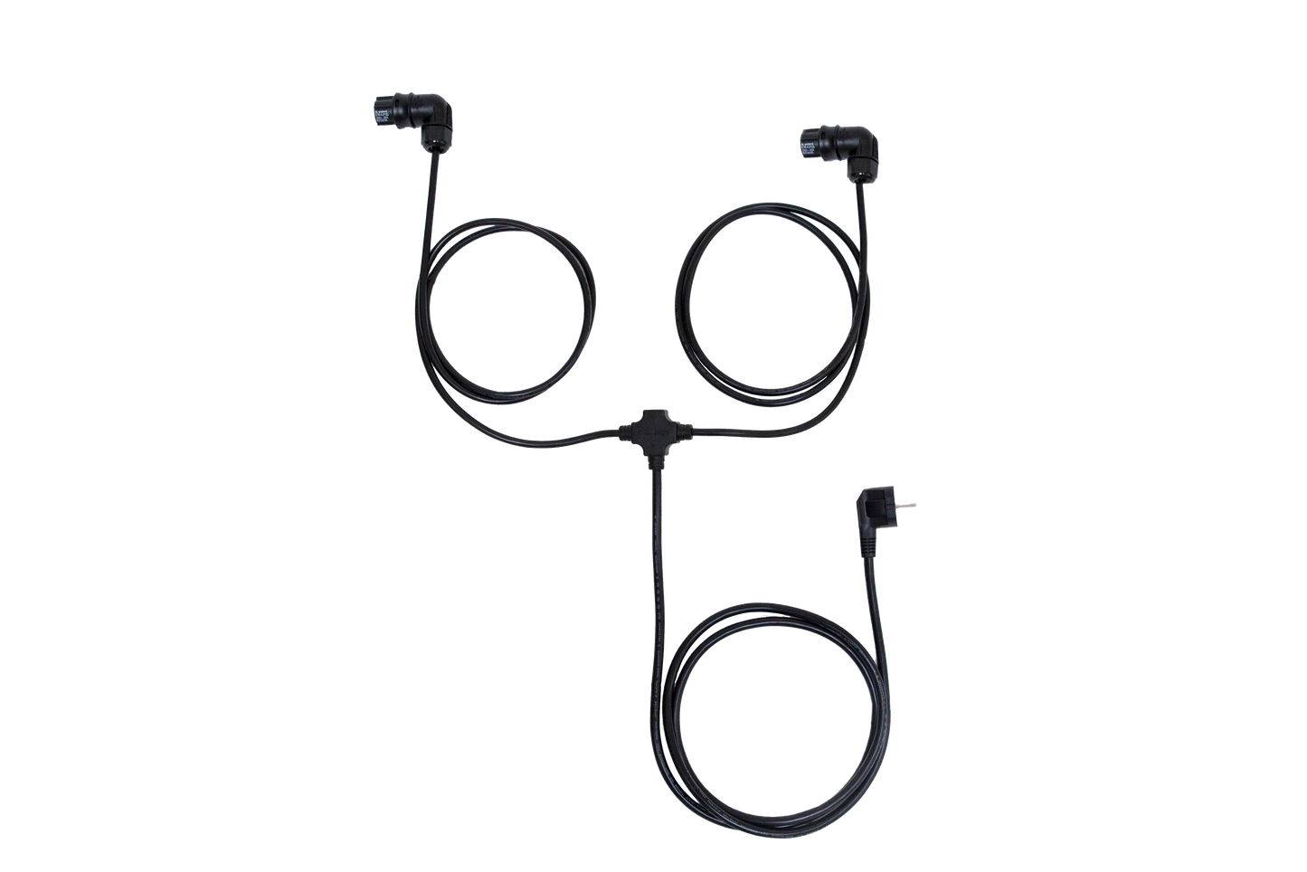 SANlight EVO Set 120x120 1.5