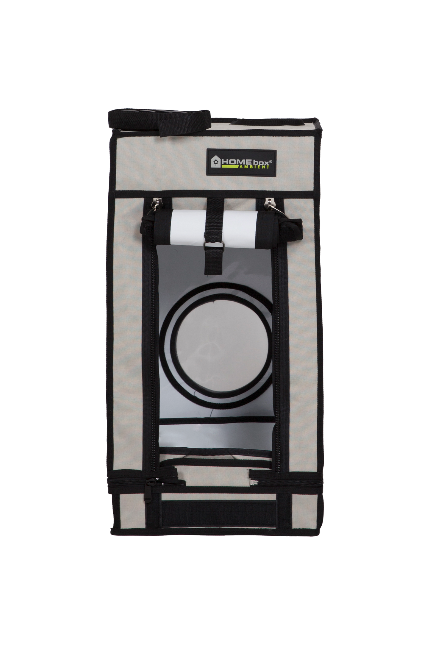 HOMEbox® Ambient Q30