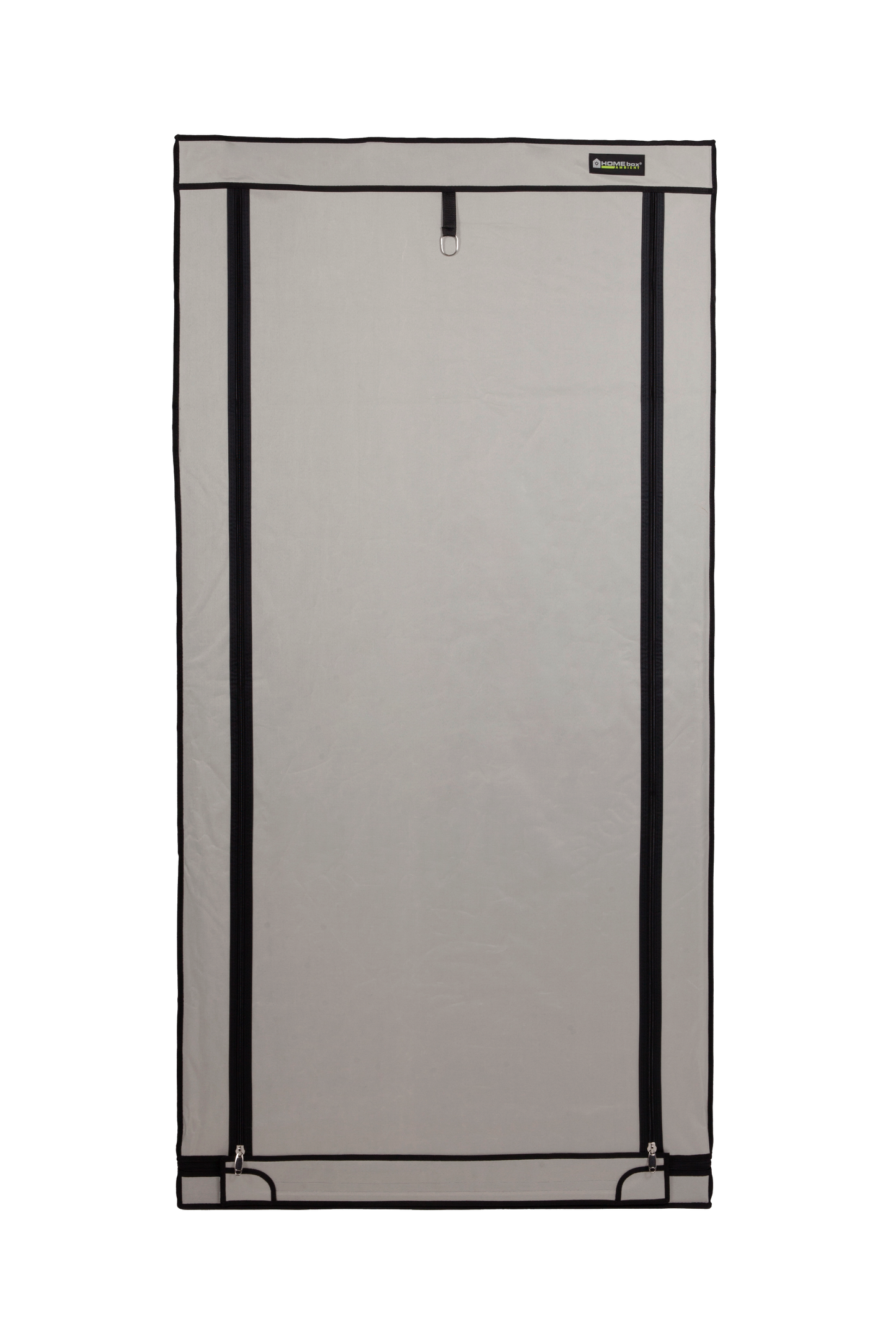 HOMEbox Ambient Q100 oder Q100+