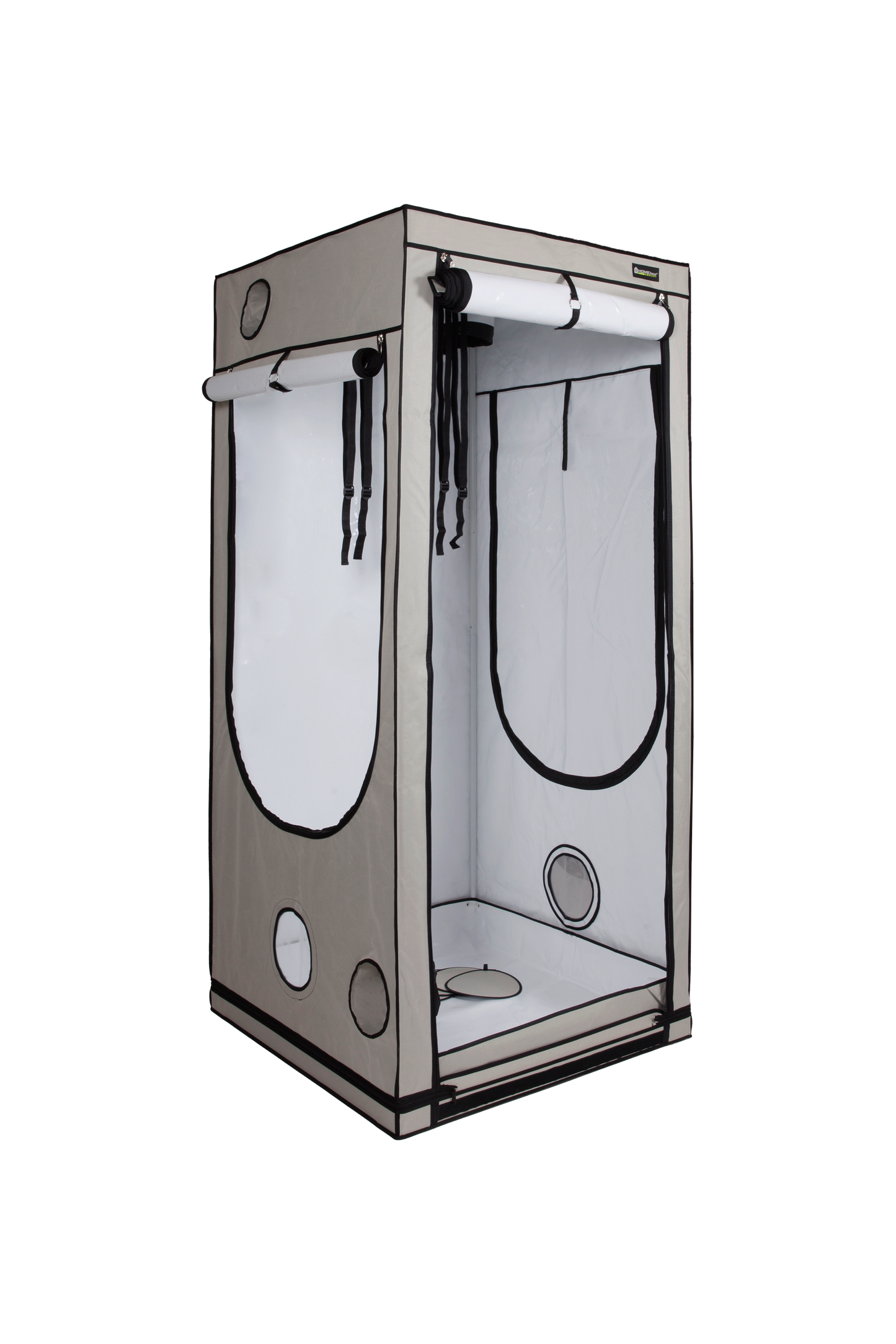 HOMEbox Ambient Q100 oder Q100+