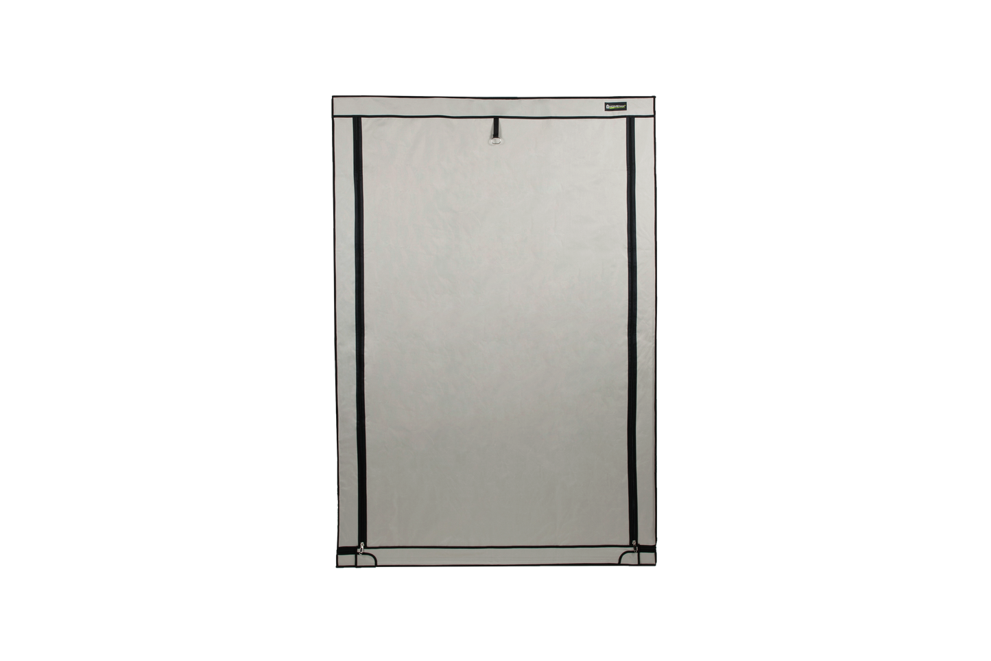 HOMEbox® Ambient Q150+