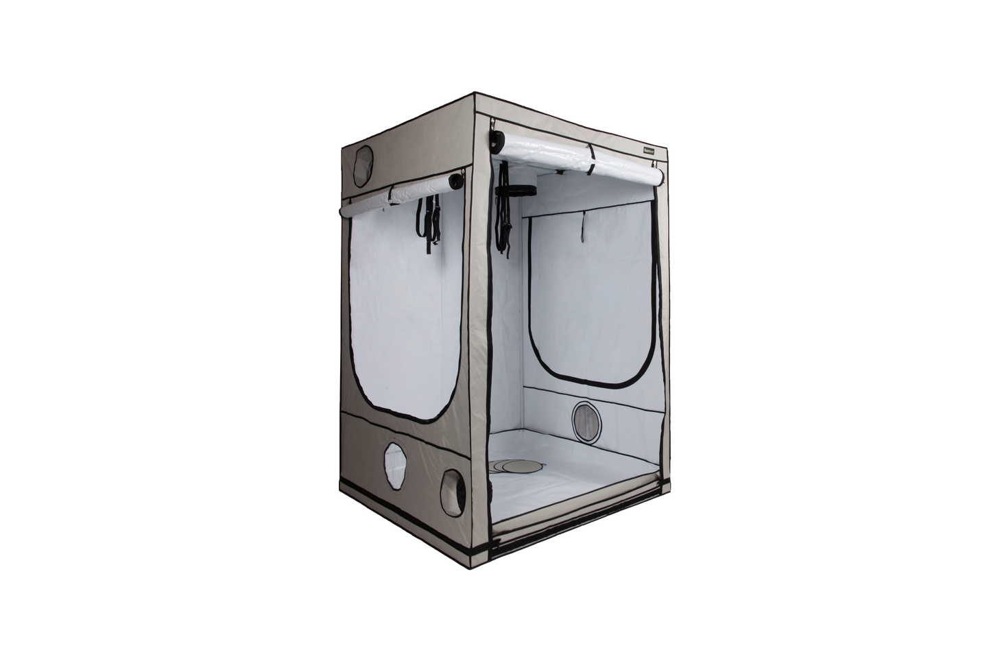 HOMEbox® Ambient Q150+