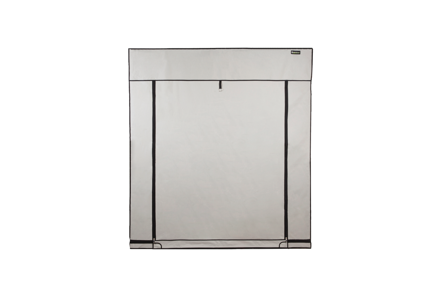HOMEbox® Ambient Q200+