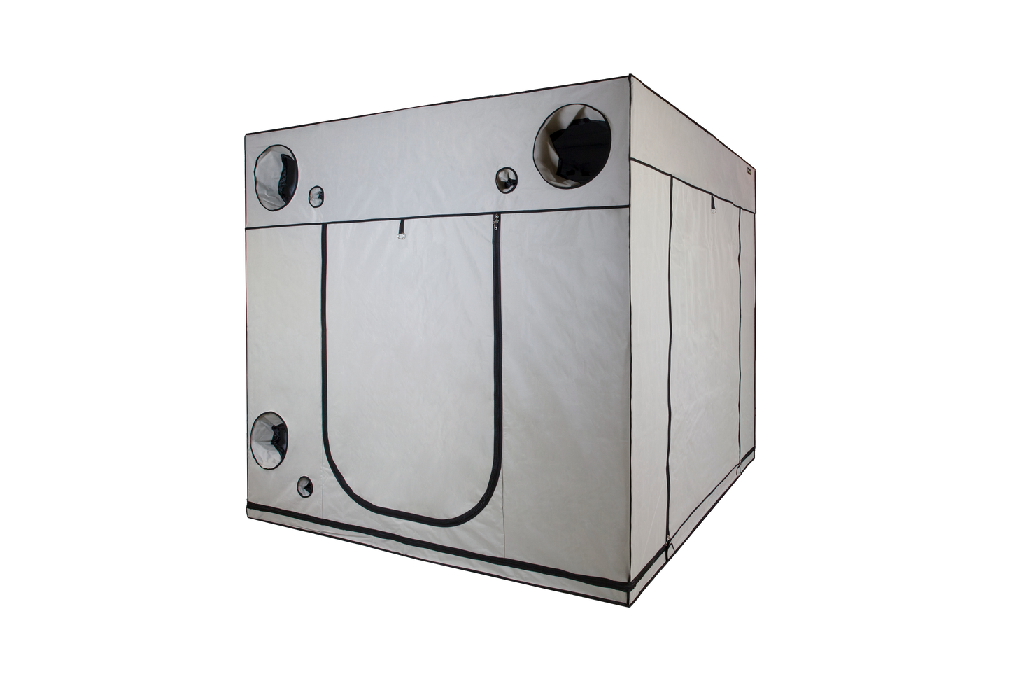 HOMEbox® Ambient Q240+