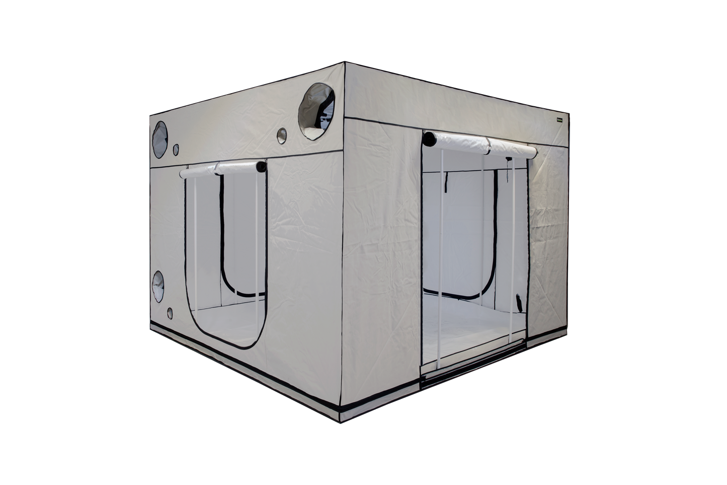 HOMEbox® Ambient Q300+