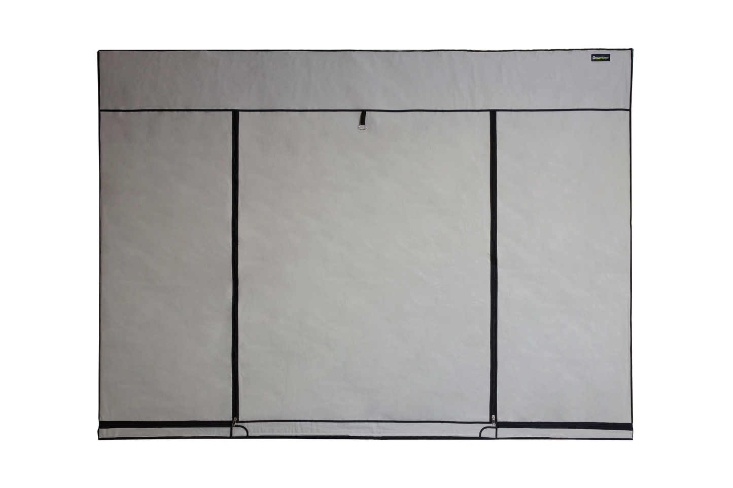 HOMEbox® Ambient R300+