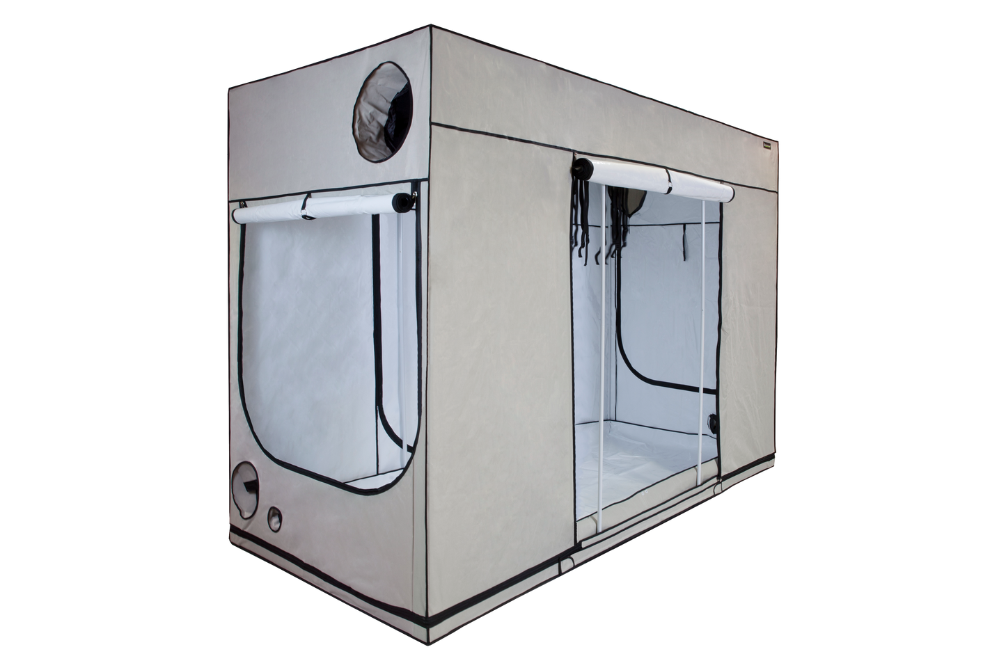 HOMEbox® Ambient R300+
