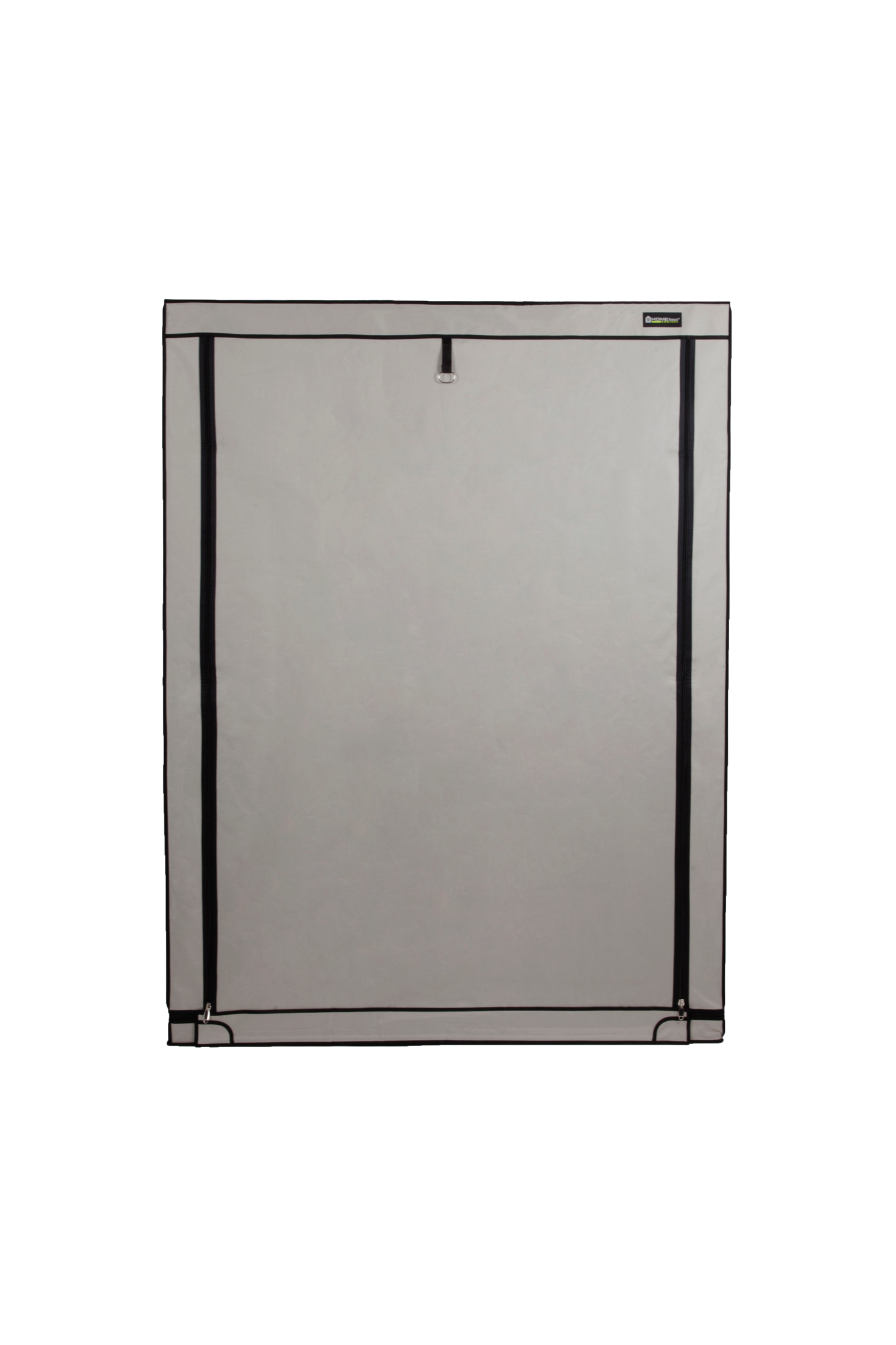 HOMEbox® Ambient R150