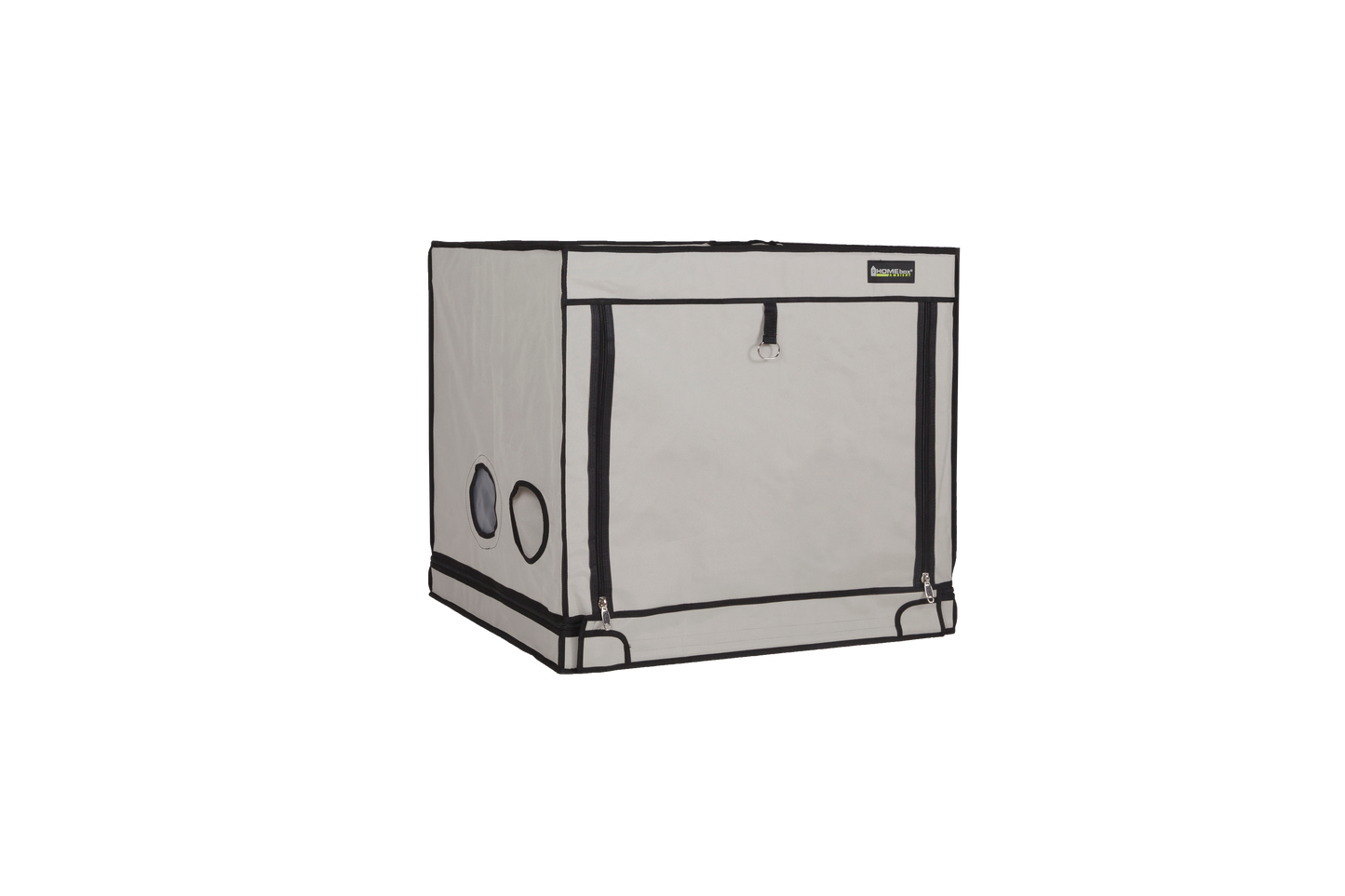 HOMEbox Ambient R80S
