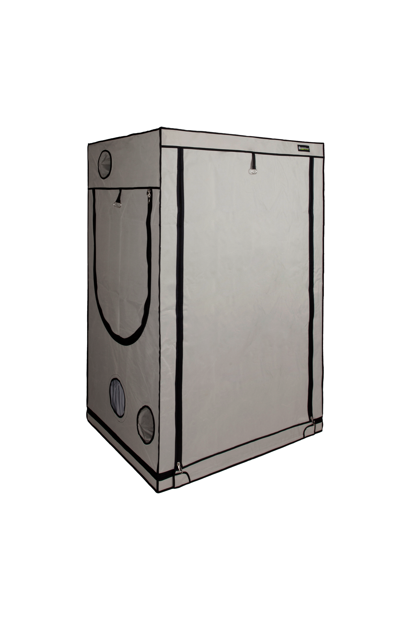 HOMEbox® Ambient R120