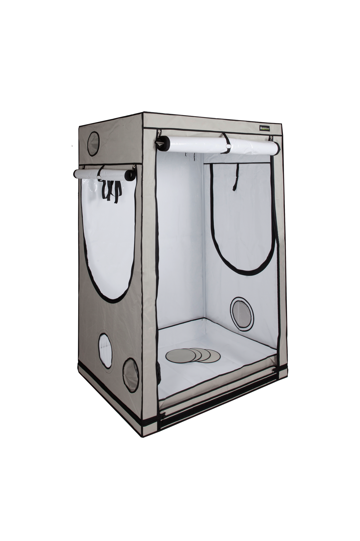 HOMEbox® Ambient R120