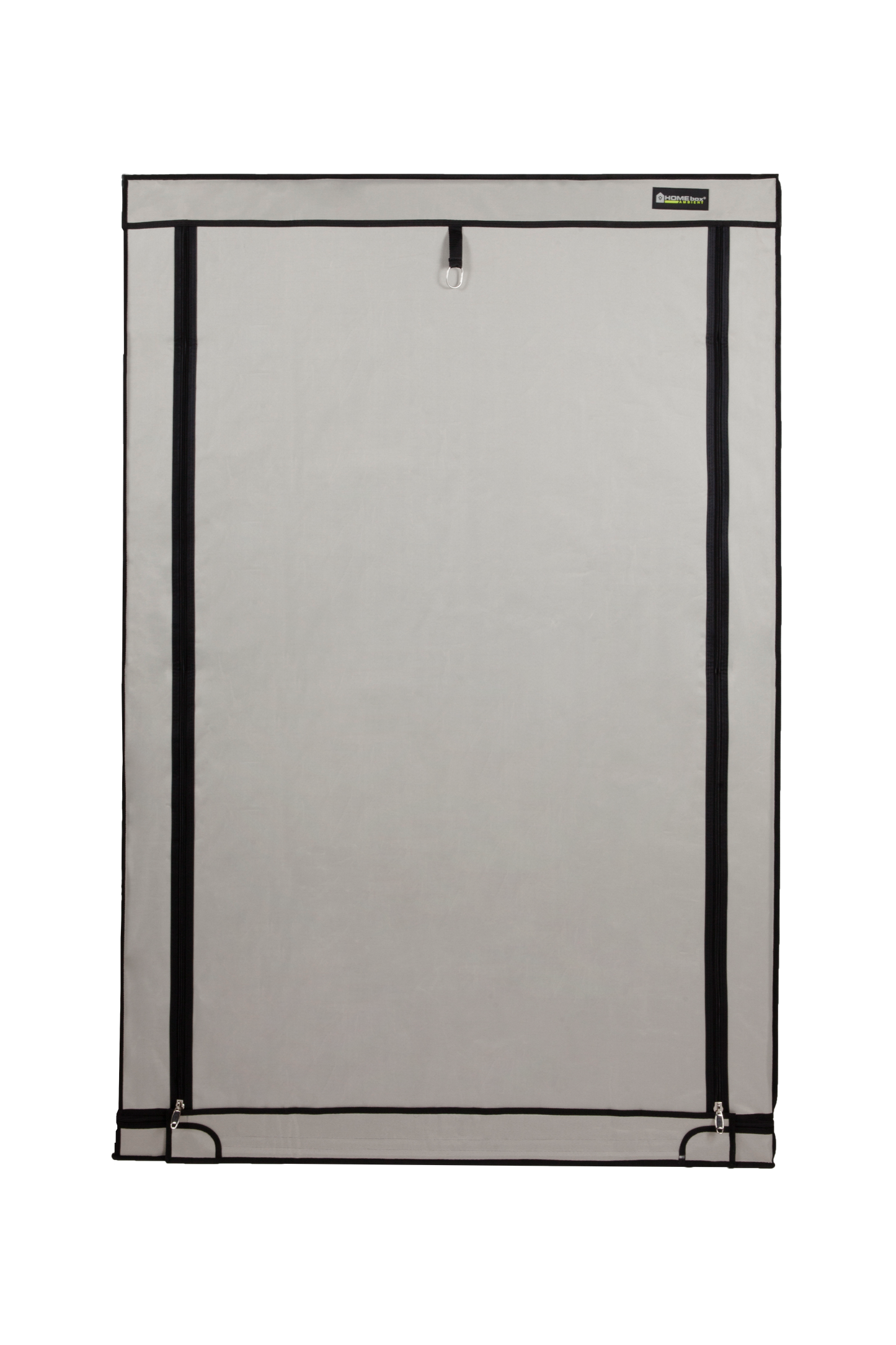 HOMEbox® Ambient R120S