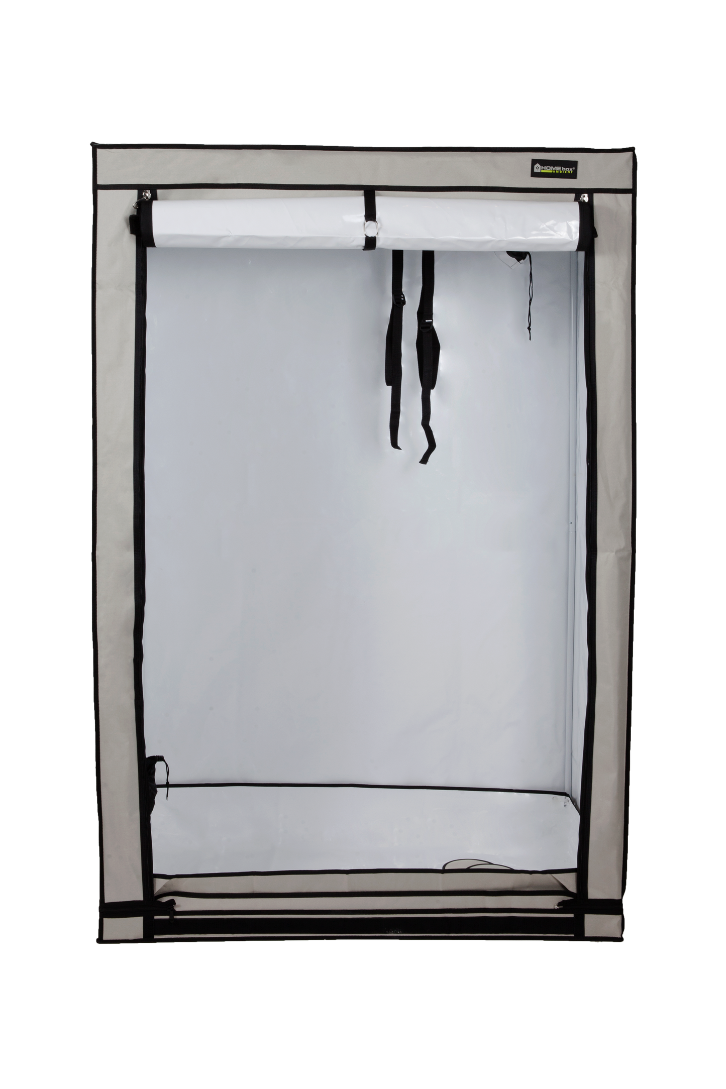 HOMEbox® Ambient R120S