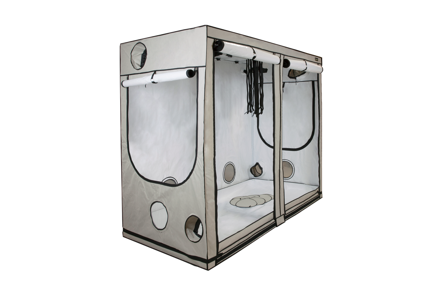 HOMEbox R240 Ambient oder R240+