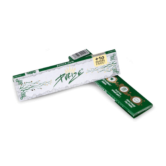 PURIZE® Longpapers