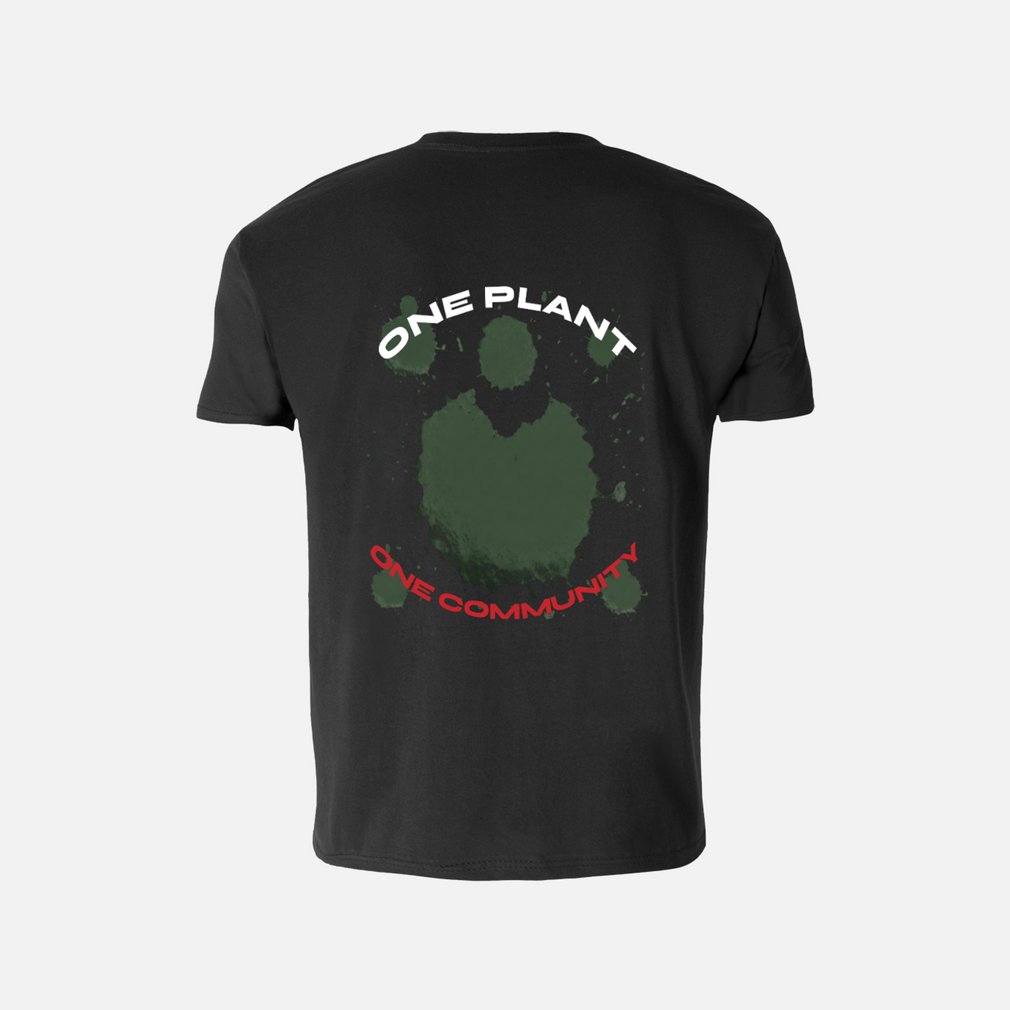 Pimp my Setup T-Shirt