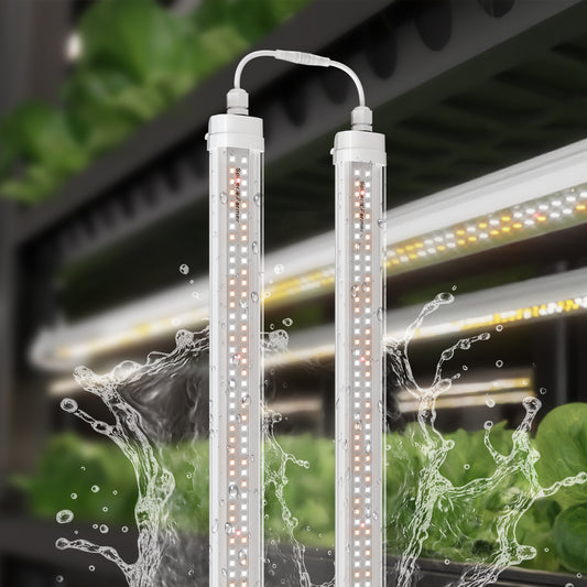 Spider Farmer® Glow80 80W LED