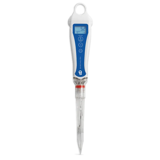 Bluelab Soil PH Pen