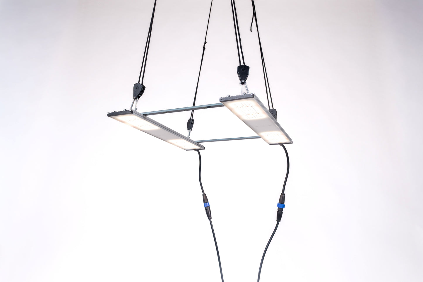 SANlight STIXX 2-60 Set
