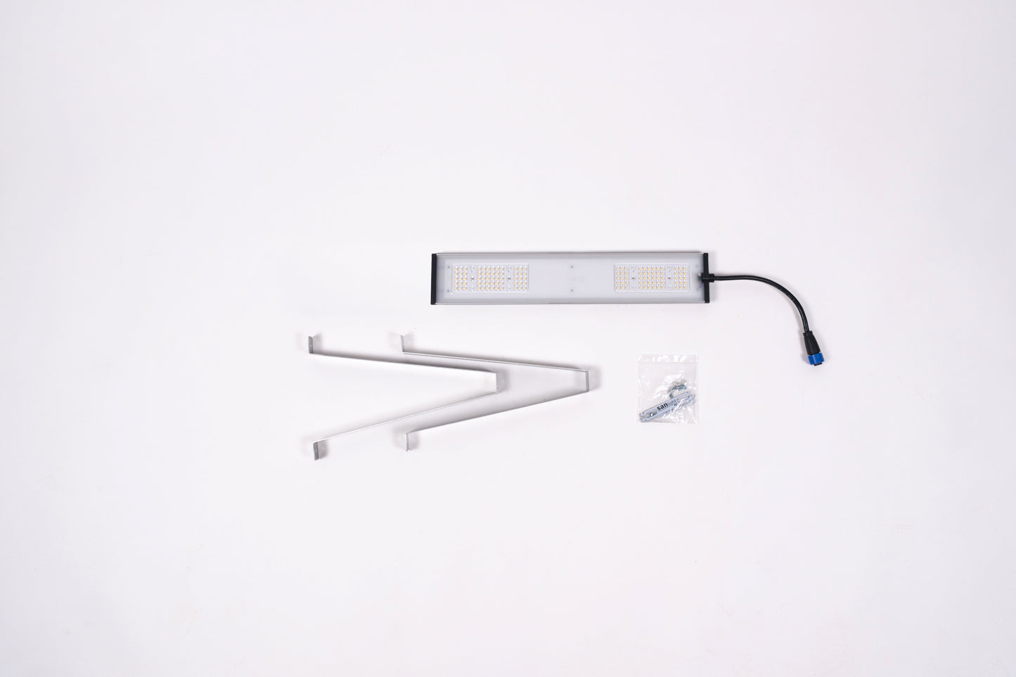 SANlight Undercanopy  STIXX Series