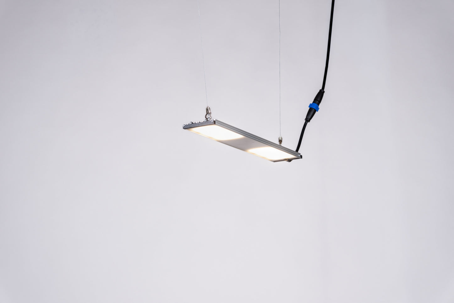 SANlight STIXX Series