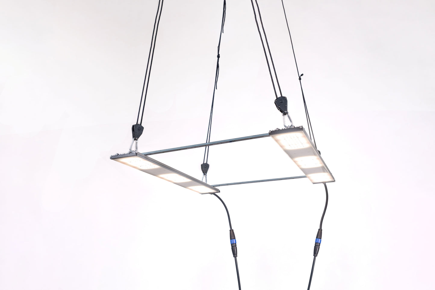 SANlight STIXX 3-80 Set