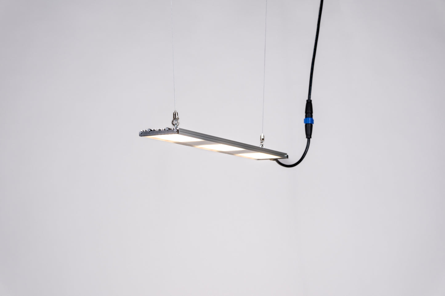 SANlight STIXX Series